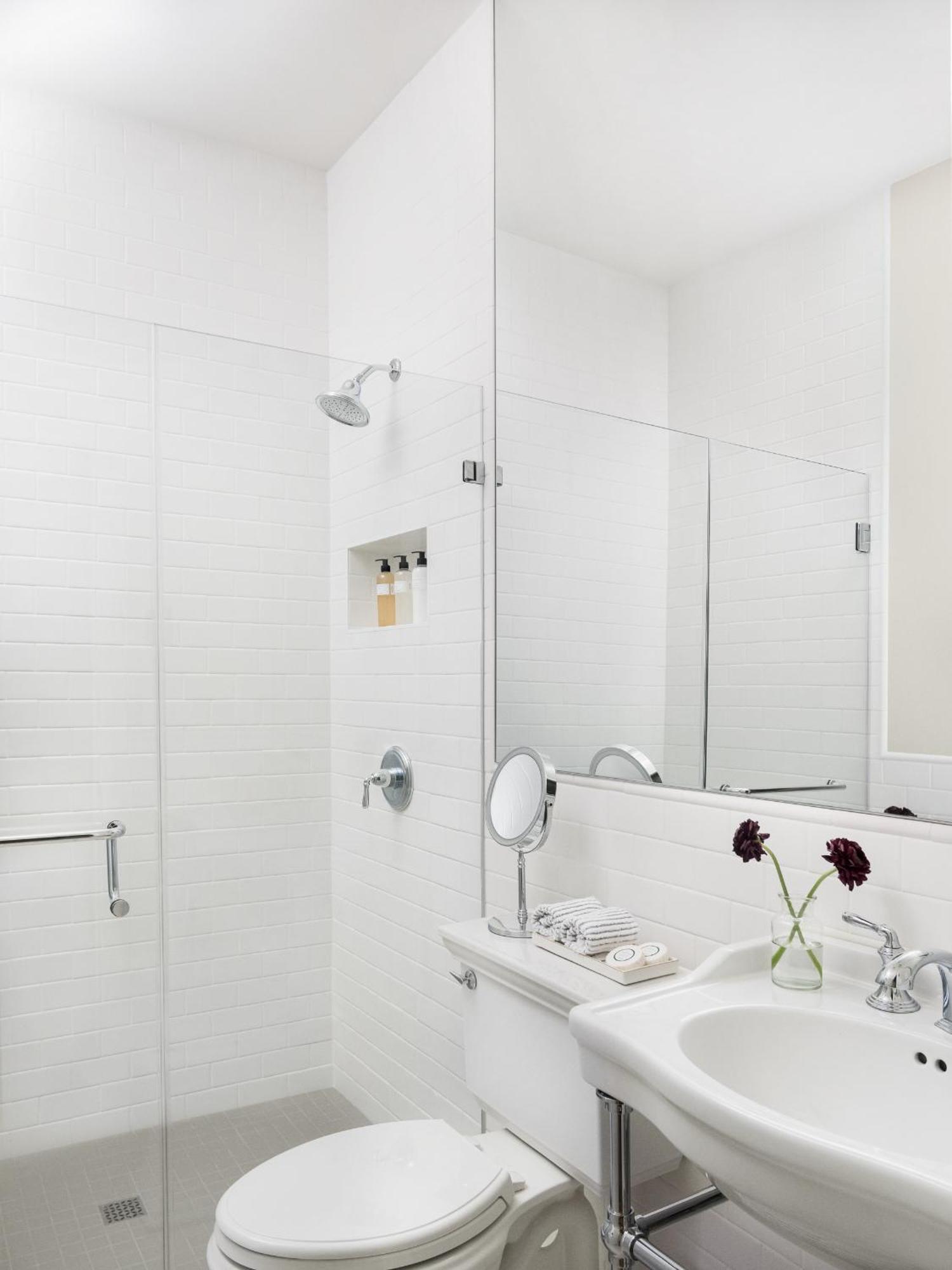 אנאפוליס 1313 West Luxury Boutique Hotel מראה חיצוני תמונה