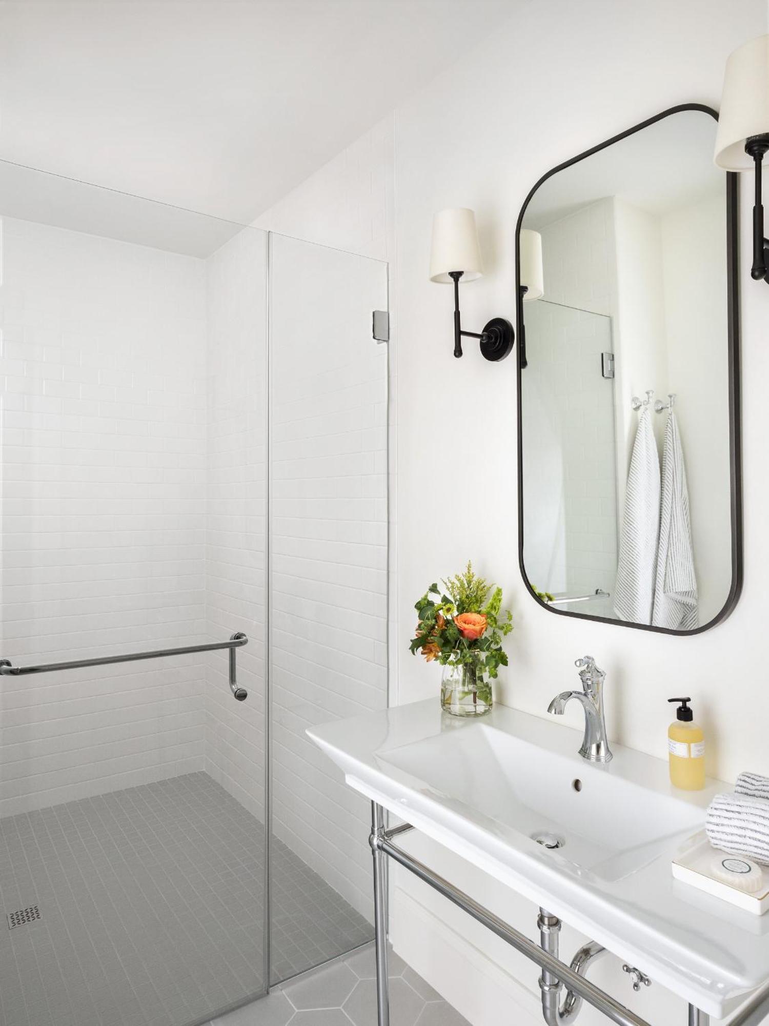 אנאפוליס 1313 West Luxury Boutique Hotel מראה חיצוני תמונה