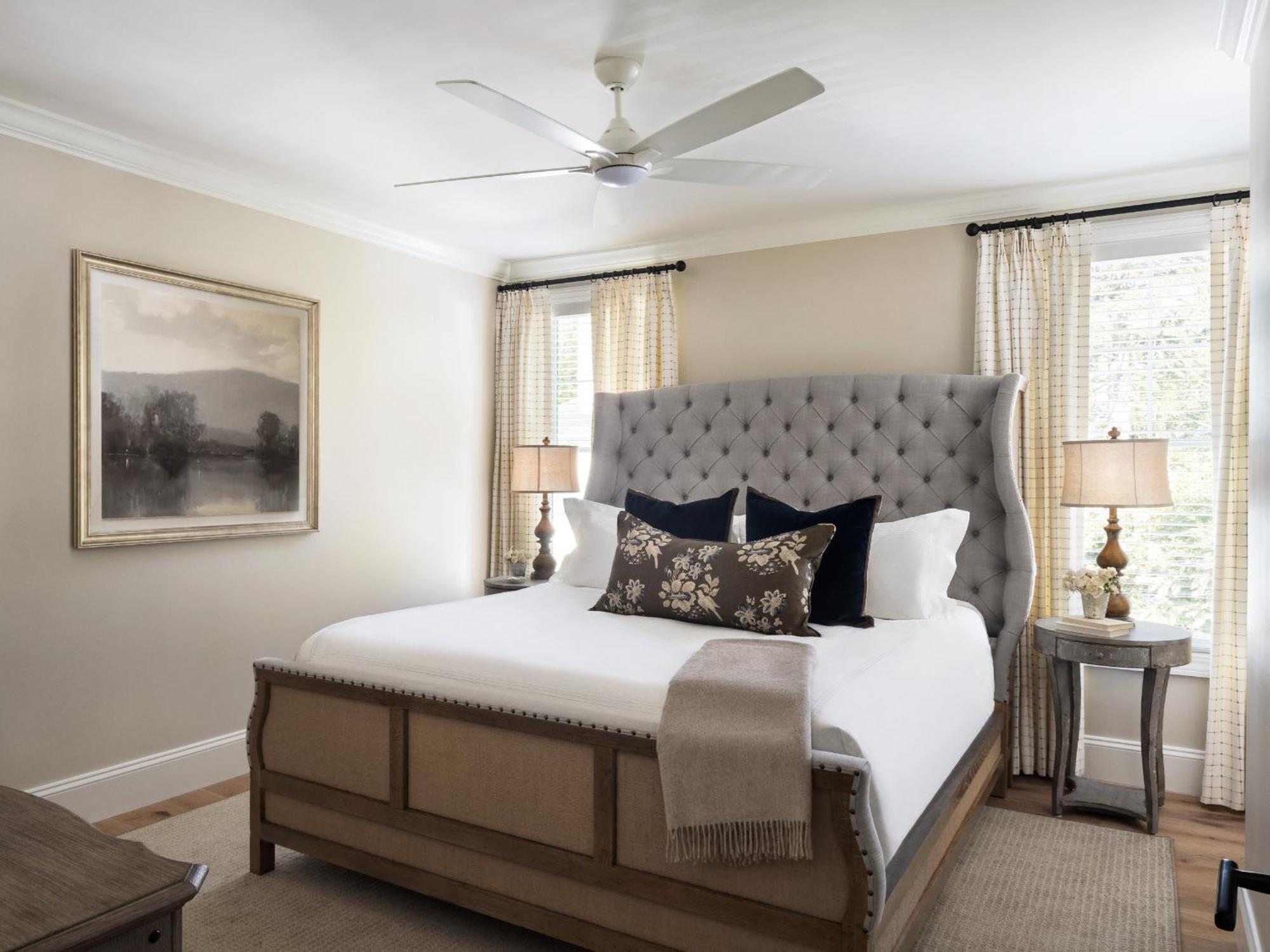 אנאפוליס 1313 West Luxury Boutique Hotel מראה חיצוני תמונה