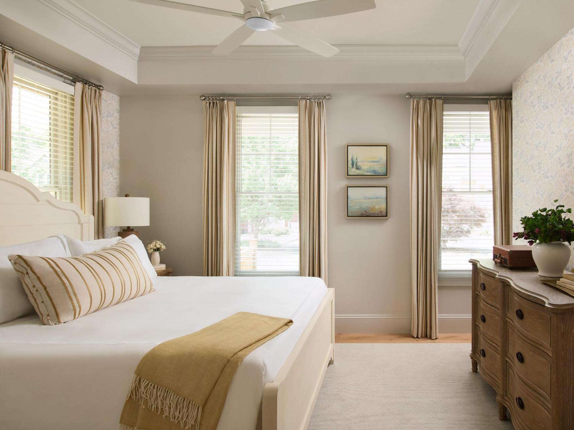 אנאפוליס 1313 West Luxury Boutique Hotel מראה חיצוני תמונה