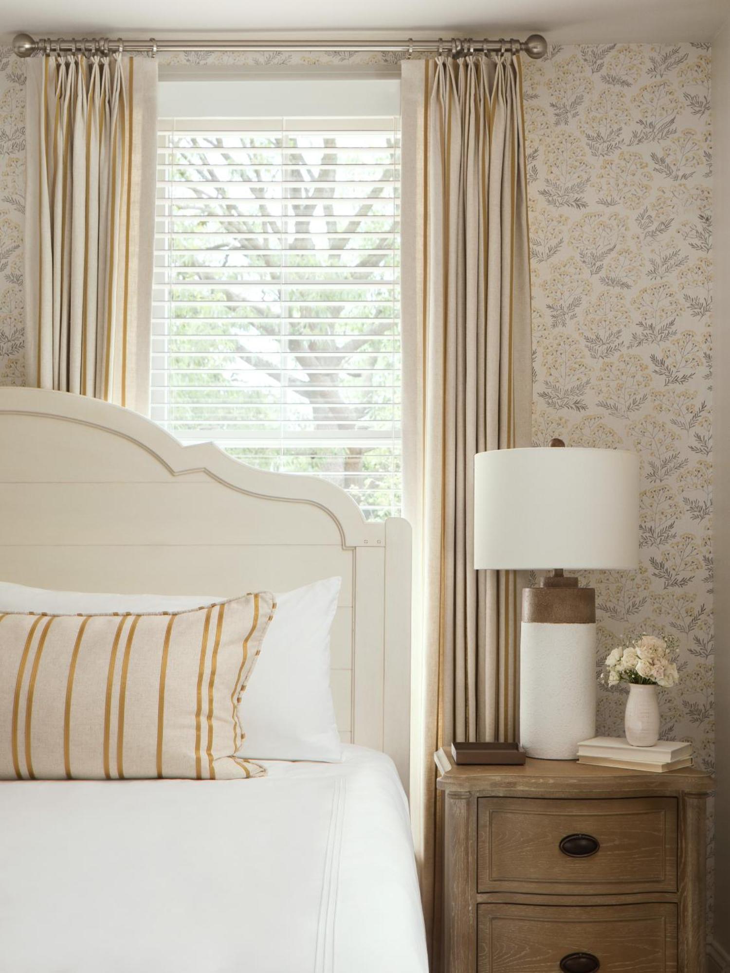 אנאפוליס 1313 West Luxury Boutique Hotel מראה חיצוני תמונה